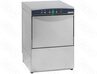 Машина стаканомоечная фронтальная Aristarco AF 3525  DDE FRONT-LOADING GLASSWASHER AF 3525  DDE