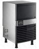 Льдогенератор с воздушным охлаждением SK-120P ICE MACHINE SK-120P