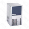 Льдогенератор с воздушным охлаждением ARISTARCO CP 256A ICE MACHINE CP 256A