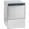Машина посудомоечная фронтальная Aristarco AF 5035 M  DDE FRONT-LOADING DISHWASHER AF 5035 M  DDE