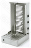 Гриль для шаурмы Roller Grill GR 60 E GYROS GRILLS GR 60 E