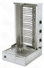 Аппарат для приготовления шаурмы электрический GR 80 E GYROS GRILLS GR 80 E