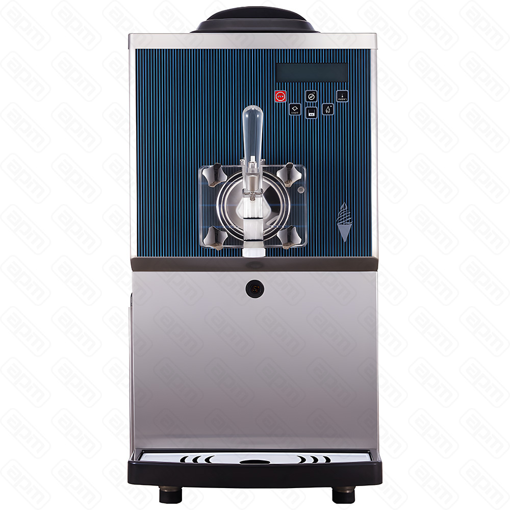 Машина для мягкого мороженого Ice Cream Machine S930TW ICE CREAM MACHINE S930TW