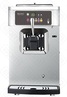Машина для мягкого мороженого Ice Cream Machine S110F ICE CREAM MACHINE S110F