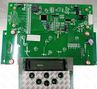 Экран S728 DISPLAY SCREEN S728