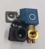 Водяной соленоидный клапан WATER SOLENOID VALVE 14X28 24VAC 5060 HZ