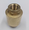 Обратный клапан NON RETURN VALVE 38