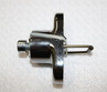 Ручка пружинная SPRING HANDLE