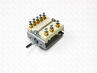 Коммутатор COMMUTATOR