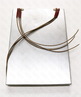 Элемент нагревательный HEATING ELEMENT K7EFB05