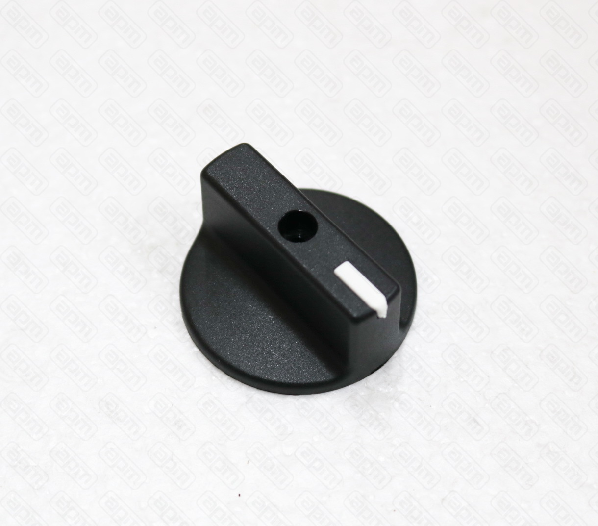 Ручка переключателя COMMUTATORS KNOB 1-2V