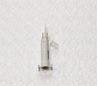Лампа светодиодная белая WHITE LED LAMP