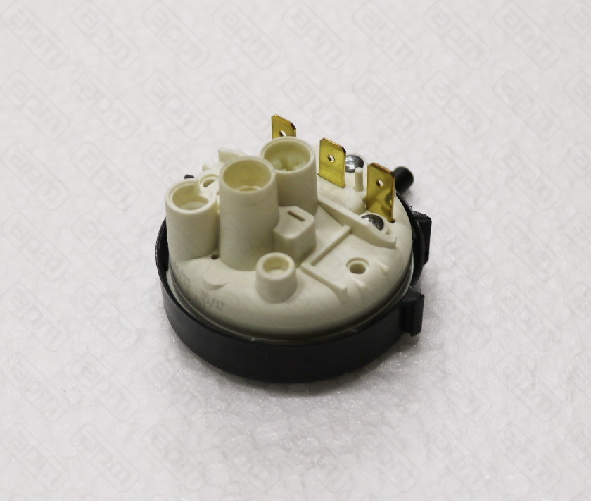 Переключатель уровня 3517 LEVEL SWITCH 3517
