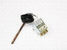 Термостат 90C THERMOSTAT 90C