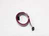 Кабель платы плоский ATALP ATALP BOARD FLAT CABLE