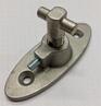 Стержень для ручки двери DOOR HANDLE ROD