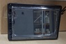 Платы управления Black Mask в комплекте BLACK MASK CONTROL BOARD KIT