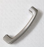 Ручка двери для микроволновой печи VX EMA17G4V HANDLE