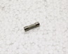 Предохранитель для микроволновых печей VX EMA17G4VEM034NS1 FUSE