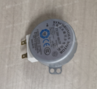 Двигатель синхронный для микроволновой печи VX EMA17G4V SYNCHRONOUS MOTOR