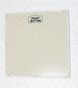 Крышка пластины внутр в сборе для микроволновой печи VX EM034NS1 PLATE COVER INNER ASSEMBLY