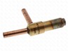 Клапан соленоидный 202 S930T STOP SOLENOID VALVE 202
