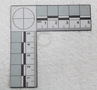 Уплотнение помпы резиновое 14х15мм S930 O-RINGS 14х15 S930