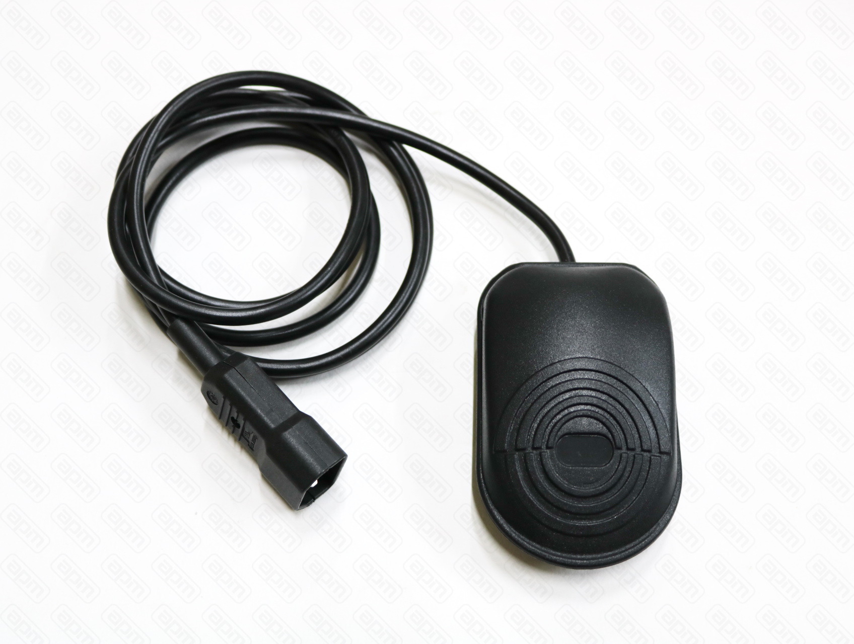 Педаль управления FOOT PEDAL FOR ROLLING MACHINE