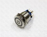 Переключатель кнопочный NT-ProSITNT-ProВIT BUTTON SWITCH