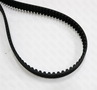 Ремень TOOTHED BELT