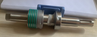 Вал выходной битера мотора S930T STOP PUMP MOTOR SHAFT