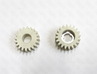 Шестерня в комплекте молочной помпы S930T STOP GEAR INCLUDED DRIVINGDRIVEN S930Т