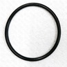 Кольцо уплотнительное двери раздачи S230F DISCHARGE DOOR O-RING S230