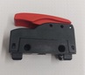 Комплектный микропереключатель для утюга Мод Z COMPLETE MICROSWITCH FOR IRON MOD Z
