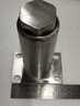 Ножки NTP14E 6 INCHES LEGS