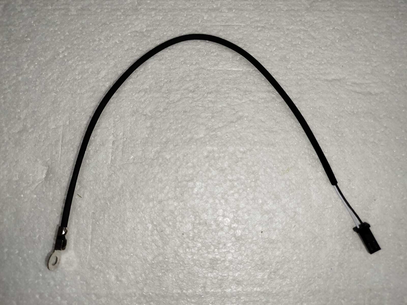 Датчик температуры длина  30 см SENSOR-PROBE WLOOP L300mm CABLE