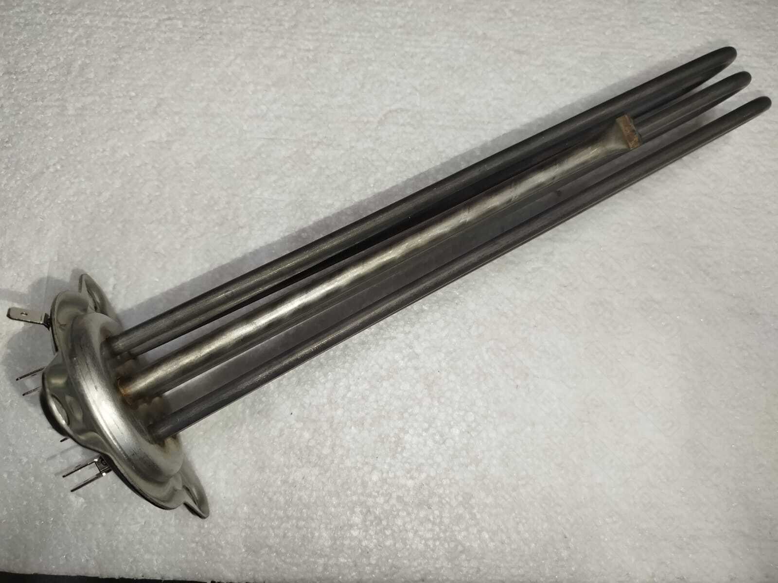 Элемент нагревательный 220 В415 В - 45 кВт HEATING ELEMENT 220415V -45kW