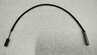 Датчик-зонд для танкабойлера 30 см SENSOR-PROBE FOR TANKBOILER WITH 30cm