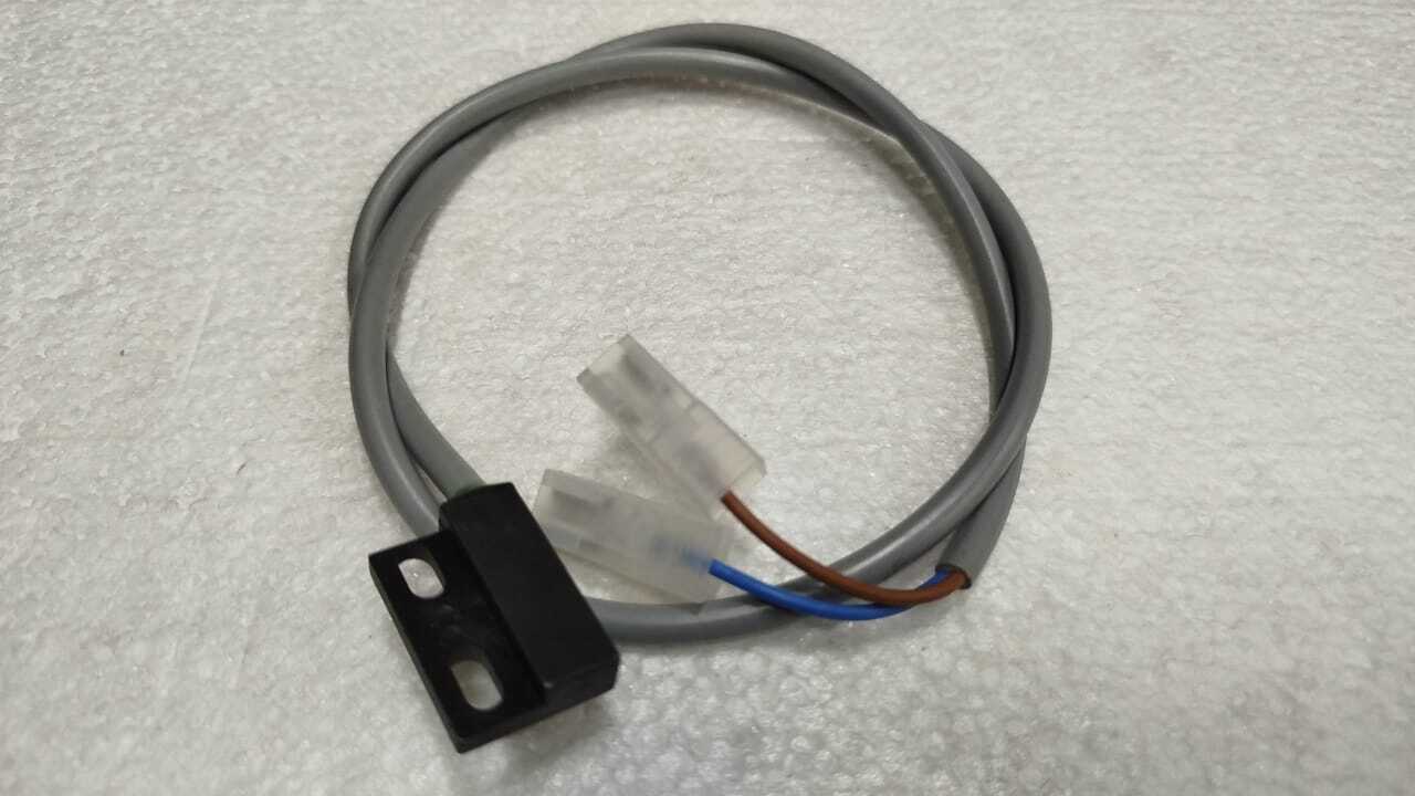 Микровыключатель магнитный дверной MAGNETIC DOOR MICRO SWITCH