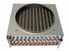 Конденсатор S230F CONDENSER