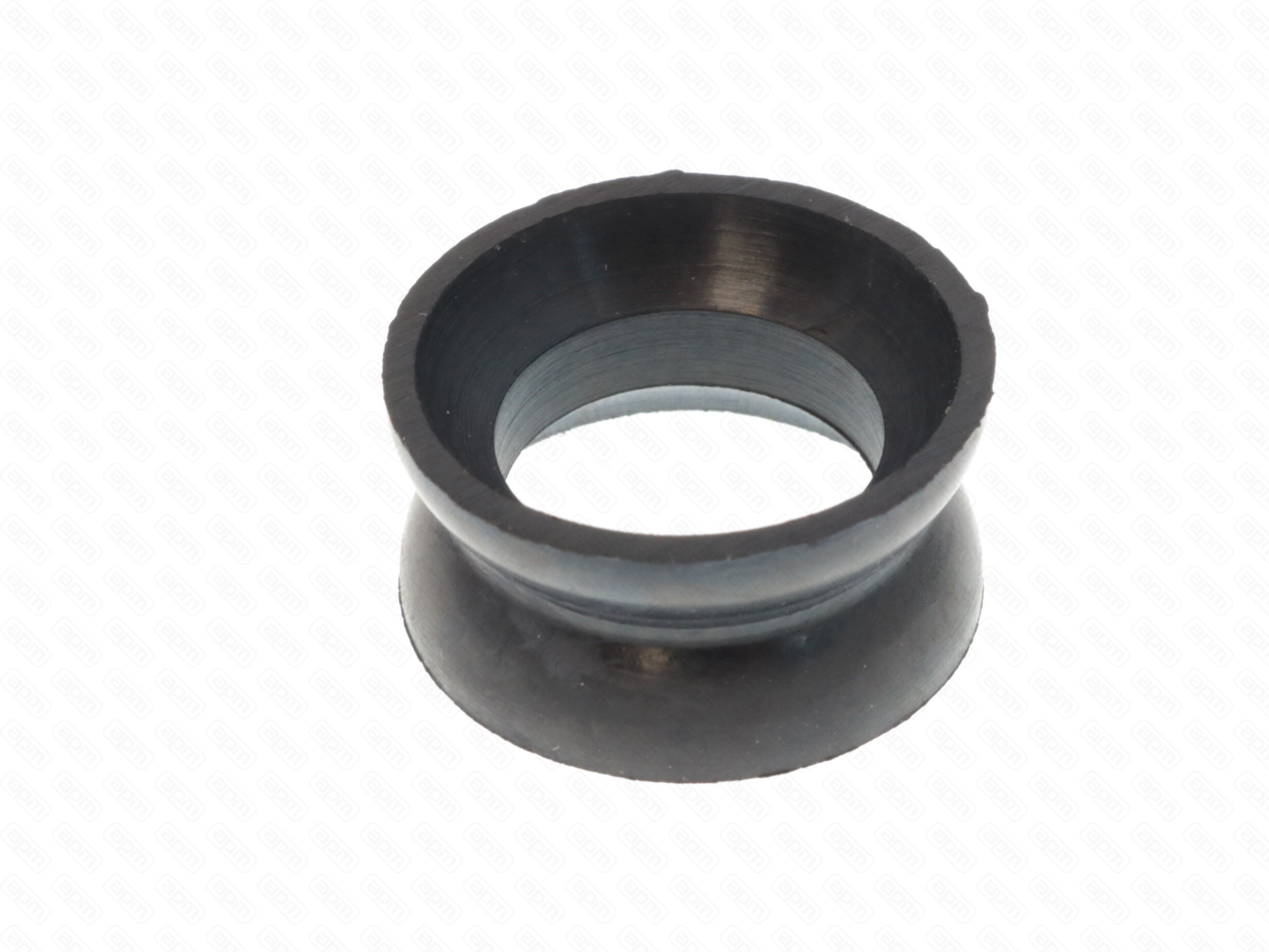 Уплотнитель вала S230F SHAFT SEAL