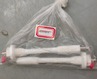 Датчик уровня воды Water level sensor