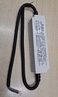 Блок питания POWER SUPPLY MEANWELL LPF16-24 100-240  24V 50  60Hz FOR LINE EKF 16-20T GTC E