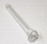 Ось битера BEATER SHAFT