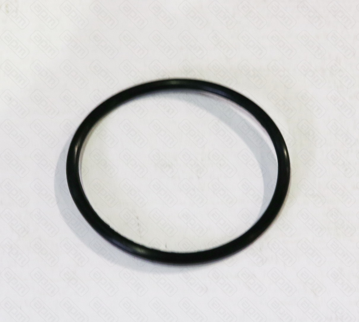 Уплотнение двери раздачи продукта DISCHARGE DOOR O-RING