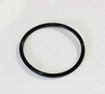 Уплотнение двери раздачи продукта DISCHARGE DOOR O-RING
