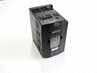 Преобразователь частотный S728 FREQUENCY S728
