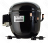 Компрессор S728 COMPRESSOR S728 CAJ2464U