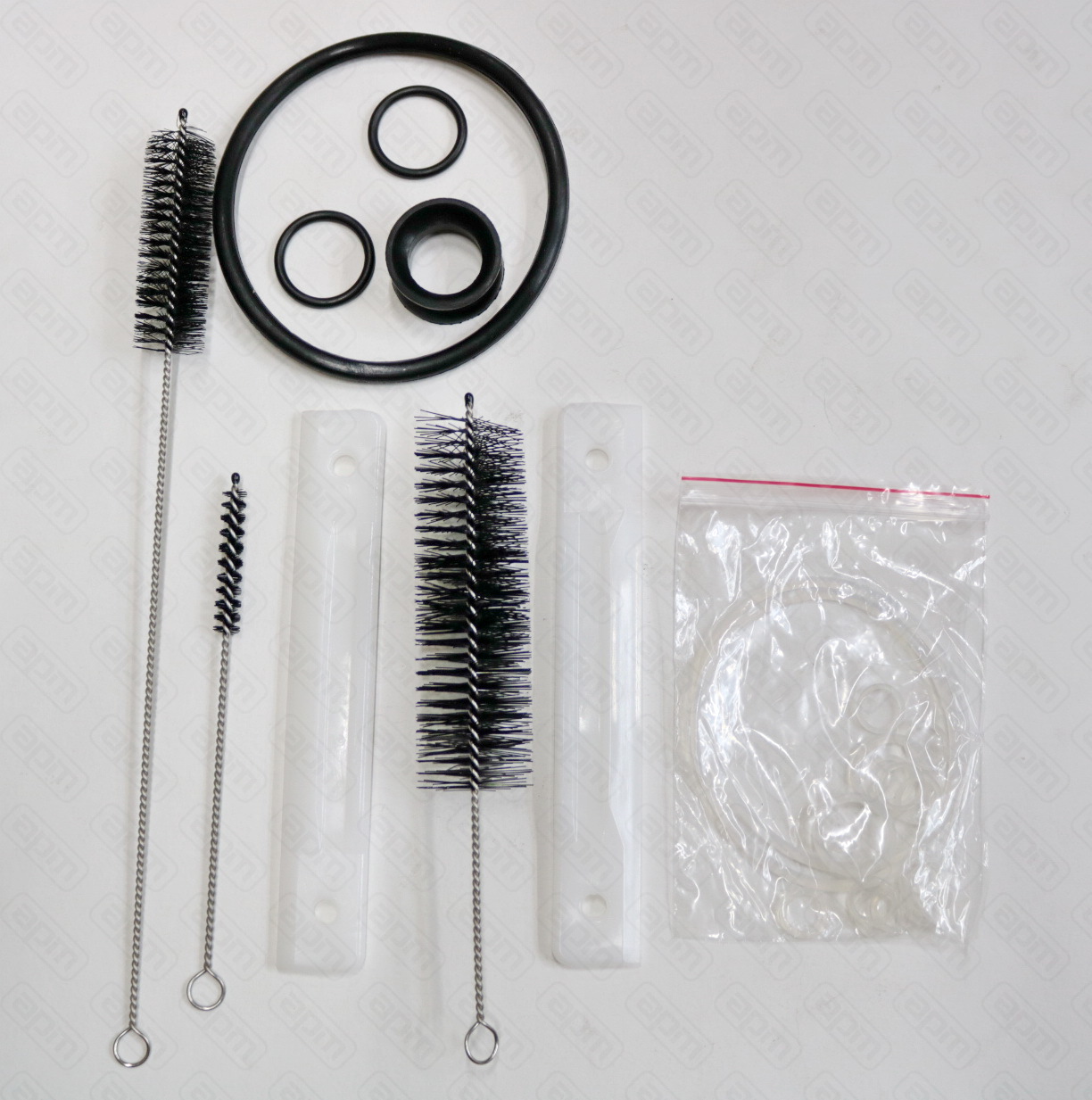 Комплект расходных материалов S930Т CONSUMABLES PARTS S930Т