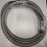 Трубка дренажная 20x2500 мм изгиб 90 DRAIN PIPE 20x2500mm CURVE 90